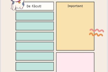 Când ar trebui sa îmi duc copilul la un specialist?