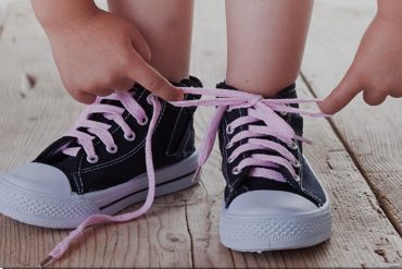 Despre Importanța Orarului Vizual în Educația Copiilor: Transformând Rutina în Joc și Responsabilitate