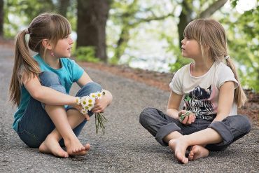 Sfaturi utile pentru părinti!