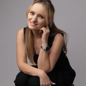 Fotobusiness_AndreeaLevitchiPhotography-44