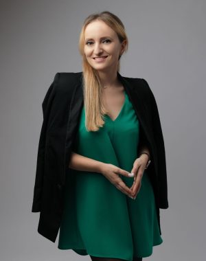 Fotobusiness_AndreeaLevitchiPhotography-47